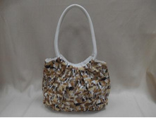 950 ������� �����