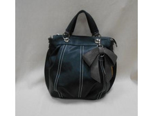 955 ������ �����.+���.�������