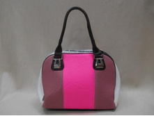 958 ������� �����.+�������