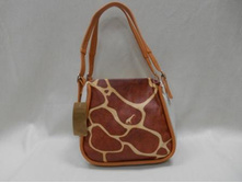 959 ������� �����.+����� �������