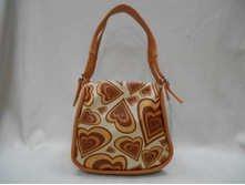 959 ������� �����.+����� �������