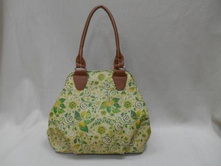 960 ����.������� �����.+����� �������