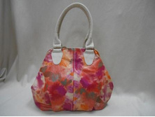 960 ������� �����.+�����.�������� ���.