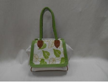 960 ������� �����.+�����.�������� ���.