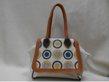 960 ������� �����.+�����.�������� ���.