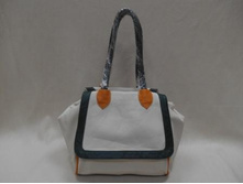 963 ������� �����.+�����.�������