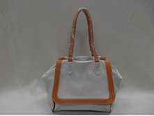 963 ������� �����.+���.�������