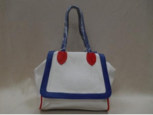 963 ����� �����.+���.+�����.�������