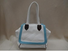 963 ����� �����.+���� �������