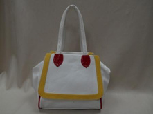 963 ����� �����.+����.+����.�������