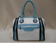 964 ����� �����.+���� �������