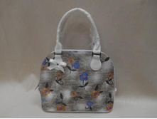 966 ����� �����.+����� �������