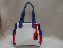 967 ����� �����.+���.+����.�������