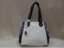 967 ����� �����.+����� ������.�������