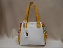 967 ����� �����.+�����.����� �������