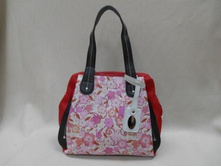 967 ����� �������