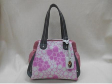 967 ����� �������