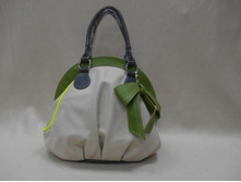 968 ������� �����.+����.�������