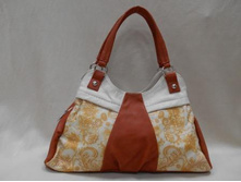 969 ������� �����.+����� �������