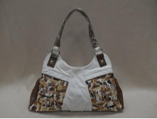 969 ����� �����.+���.����� �������