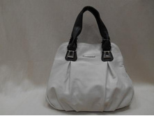 972 ����.������� �����.+���.�������