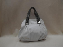 972 ����.����� �����.+����.���.�������