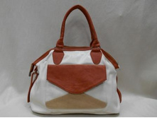 973 ����� �����.+���.�������