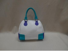 976 ����� �����.+������.+�����.�������