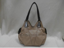 977 ����.������� �����.+���.�������