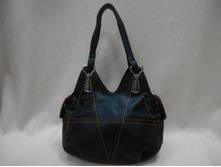 977 ������ �����.+���. �������