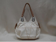 977 ������� �����.+����.���.�������