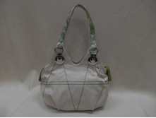 977 ������� �����.+�����.�������