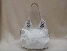 977 ����� �����.+���.�������