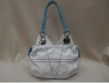 977 ����� �����.+���� �������