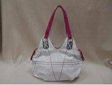 977 ����� �����.+���.�������