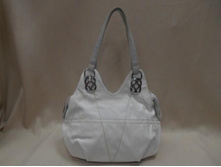 977 ����� �����.+���.�������