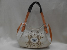 978 ������� �����.+���.+����� �������