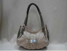 978 ������� �����.+����.���.�������