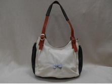 978 ������� �����.+���.�������