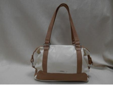 980 ����.������� �����.+����.���.���.