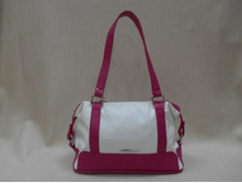 980 ����� �����.+������ �������