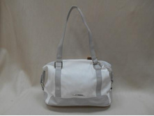 980 ����� �����.+���.�������