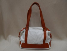 980 ����� �����.+���.�������