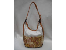 981 ������� �����.+���.+����� �������