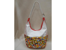 981 ����� �����.+����.����� �������