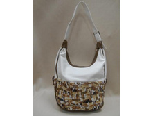 981 ����� �����.+���.����� �������