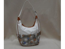 981 ����� �����.+����� �������