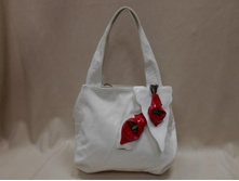 982 ����� �����.+�����.�������