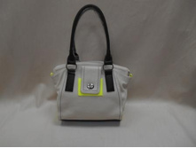 983 ������� �����.+���.�������