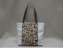 987 ����� �����.+���.����� �������